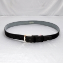 M.G.M. pelletterie, , m5615-135/black